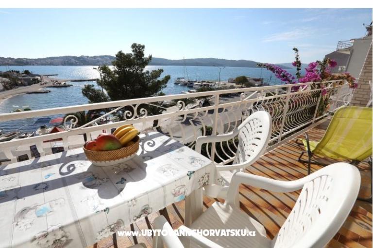 Appartementen Bareta – foto 14