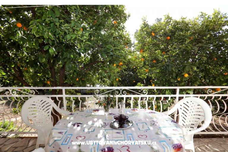 Appartementen Bareta – foto 16