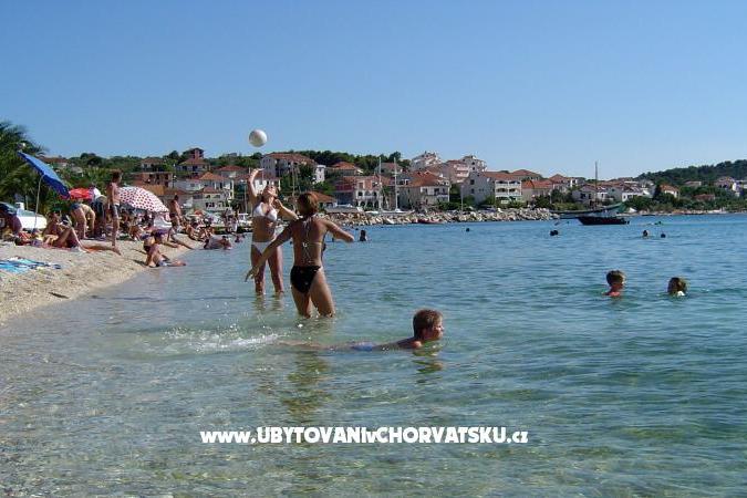 Appartementen Bareta – foto 4