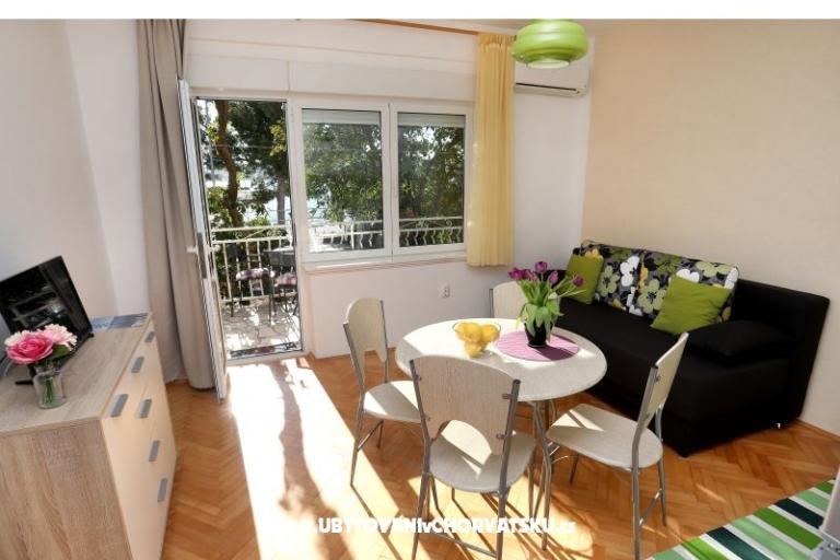 Appartementen Bareta – foto 6