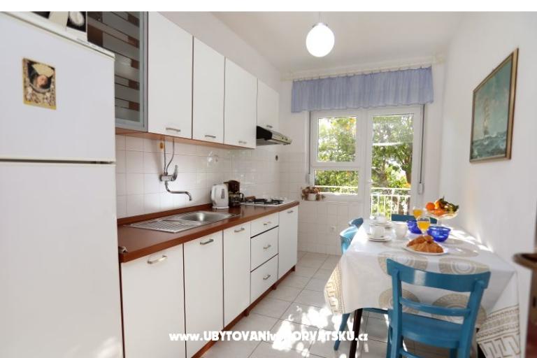 Appartementen Bareta – foto 7