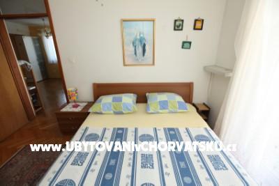 Appartementen Barić – foto 14