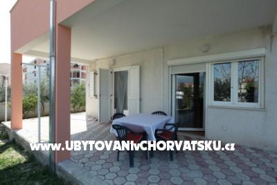 Appartementen Barić – foto 2