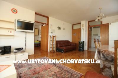 Appartementen Barić – foto 4