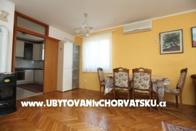 Appartementen Barić – foto 6