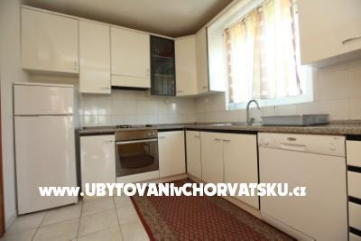 Appartementen Barić – foto 7