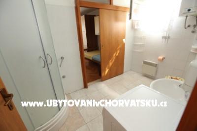 Appartementen Barić – foto 8