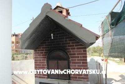 Appartementen Barić – foto 9