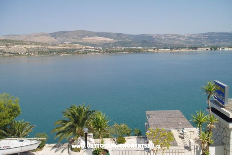 Appartementen Bernardica Trogir – foto 2