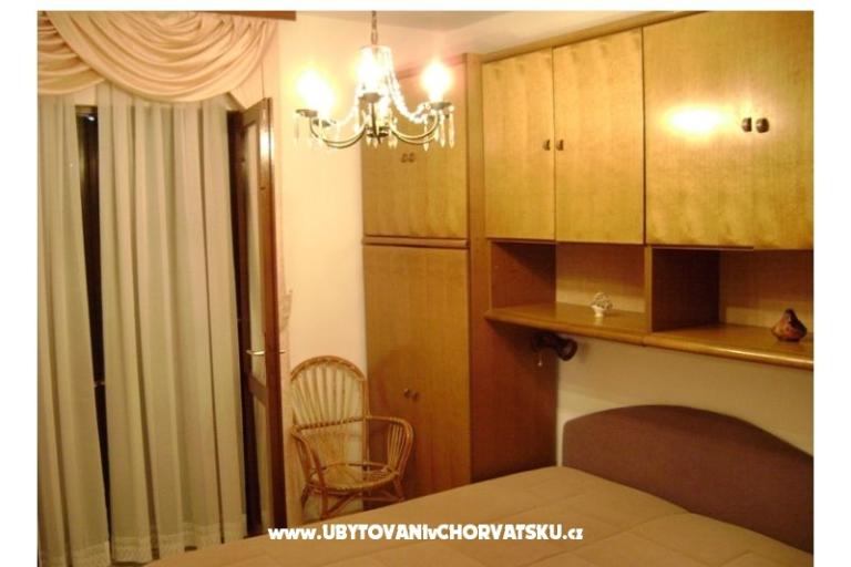 Appartementen Bešker – foto 11