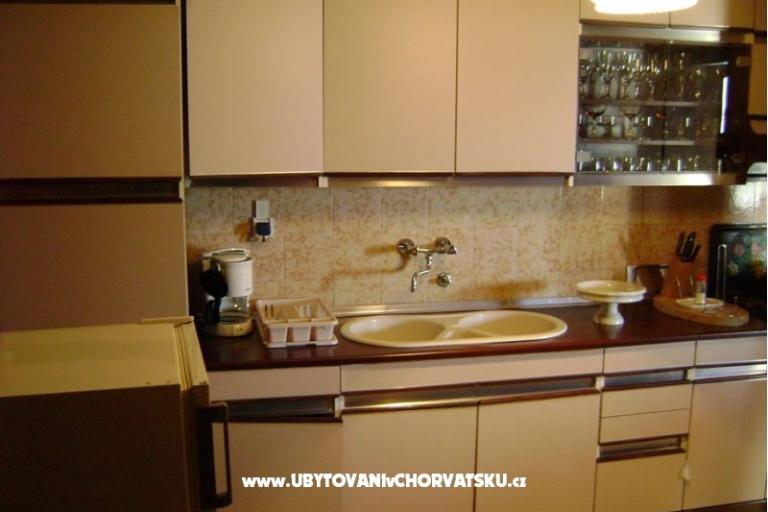 Appartementen Bešker – foto 12