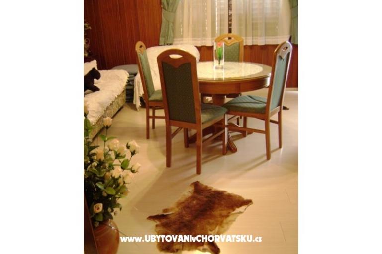 Appartementen Bešker – foto 4