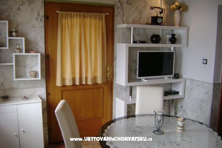 Appartementen Bešker – foto 5