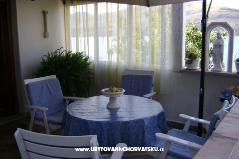Appartementen Bešker – foto 6