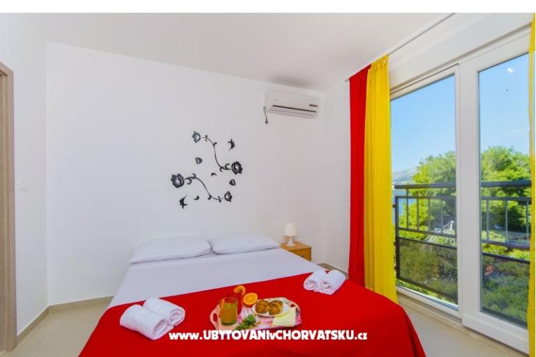 Appartementen Pava – foto 11