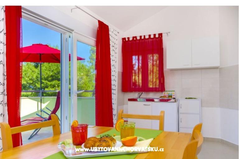 Appartementen Pava – foto 15