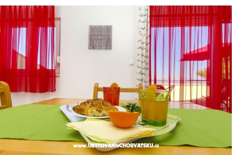 Appartementen Pava – foto 16