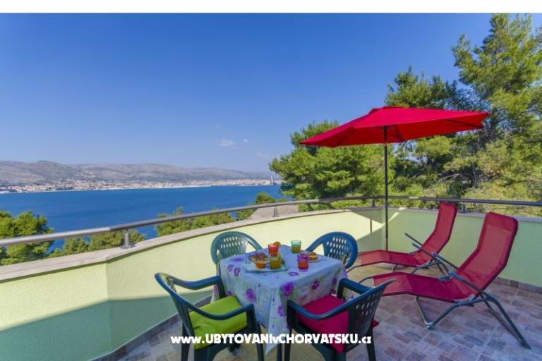 Appartementen Pava – foto 2