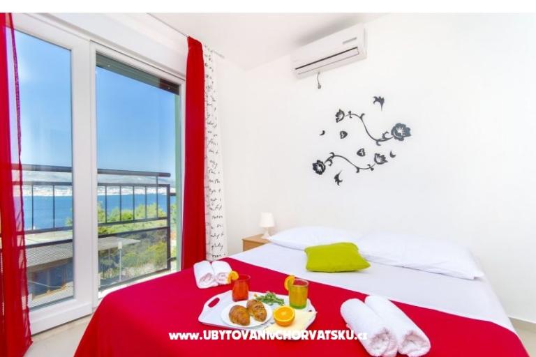 Appartementen Pava – foto 3