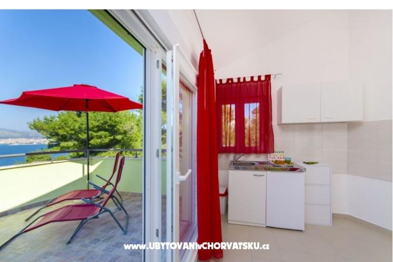 Appartementen Pava – foto 4