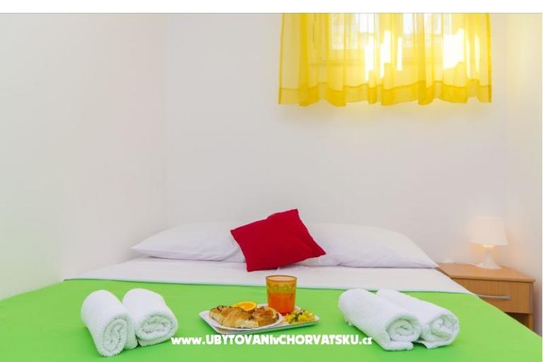 Appartementen Pava – foto 7