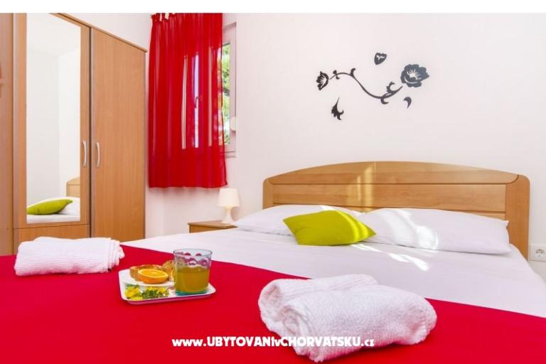 Appartementen Pava – foto 9