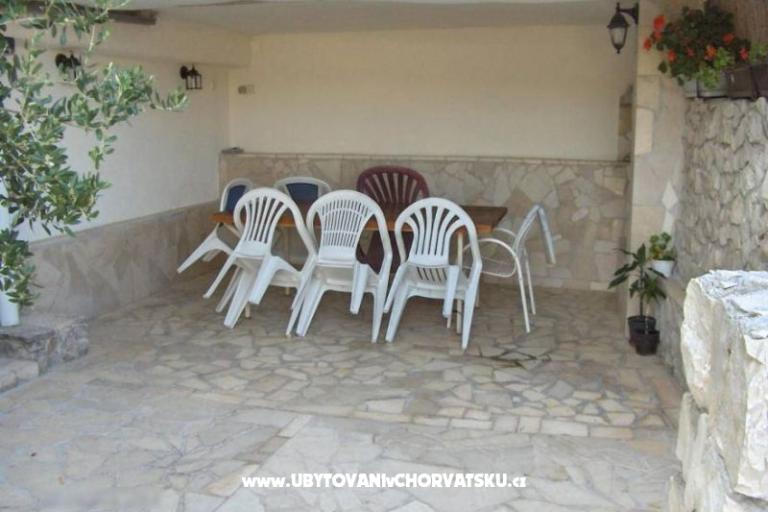 Appartementen Boa  – foto 10