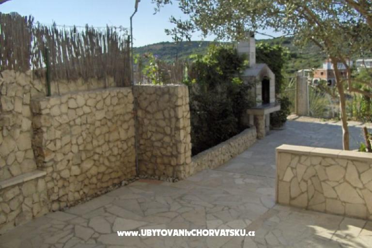 Appartementen Boa  – foto 11