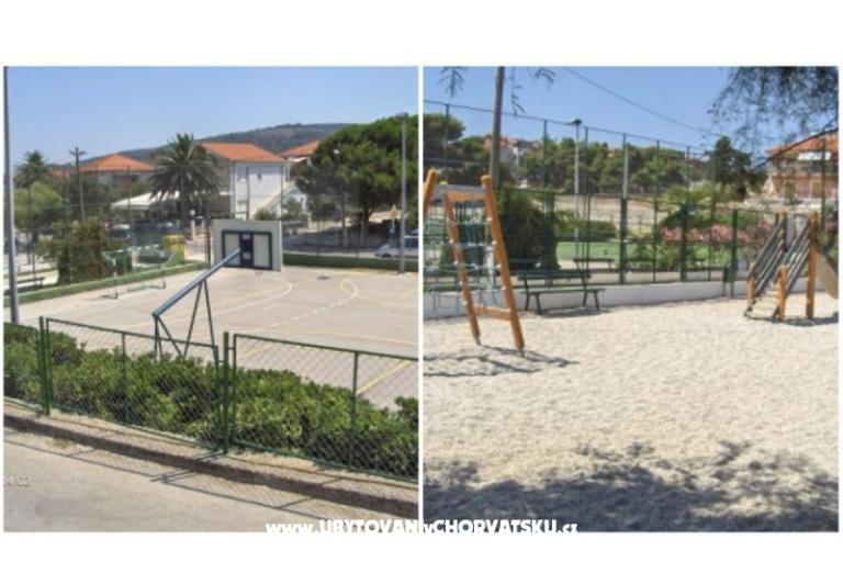 Appartementen Boa  – foto 12