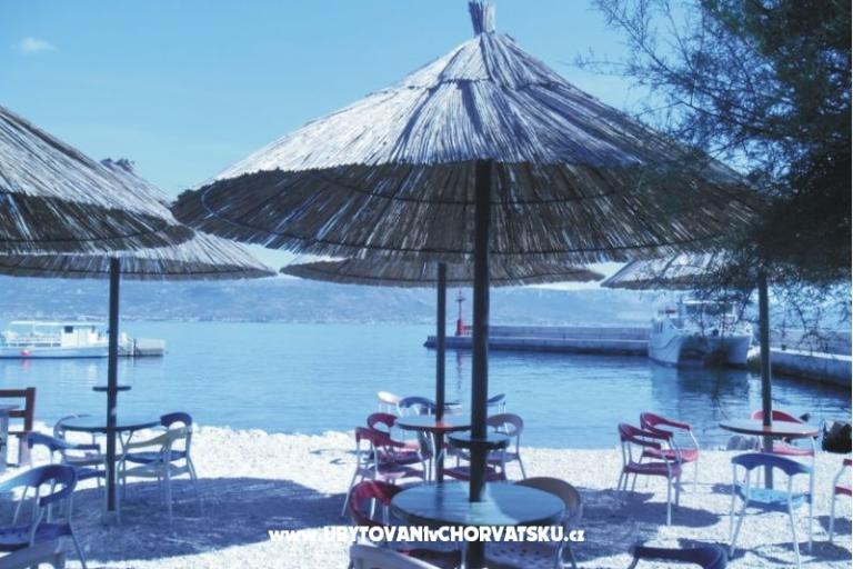 Appartementen Boa  – foto 13