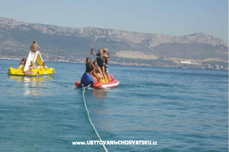 Appartementen Boa  – foto 14