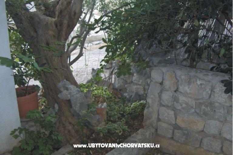 Appartementen Boa  – foto 16