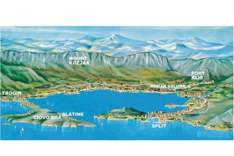 Appartementen Boa  – foto 18