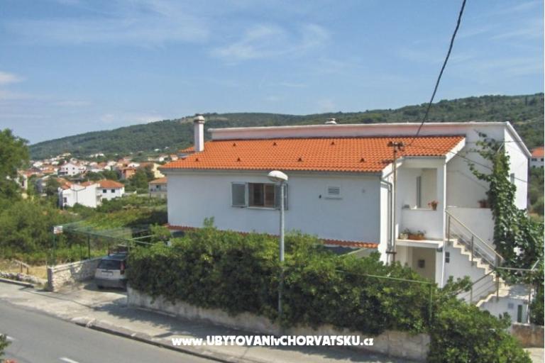 Appartementen Boa  – foto 3