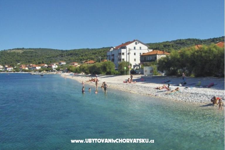 Appartementen Boa  – foto 4