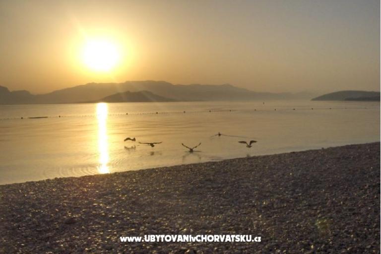 Appartementen Boa  – foto 5