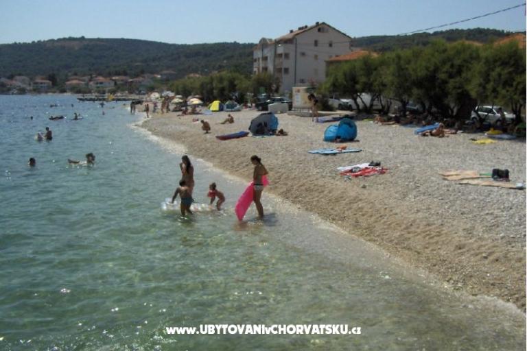 Appartementen Boa  – foto 6