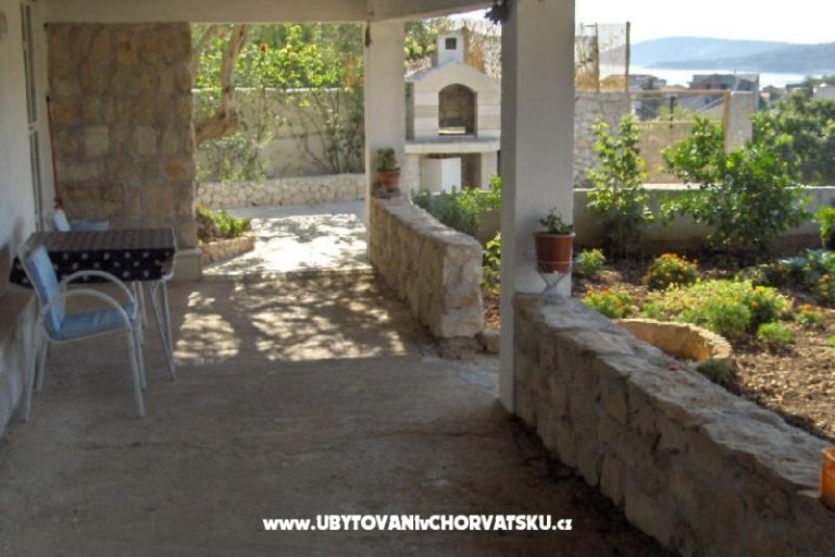 Appartementen Boa  – foto 7