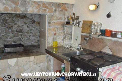 Appartementen Boa  – foto 8