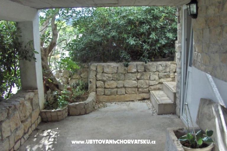 Appartementen Boa  – foto 9