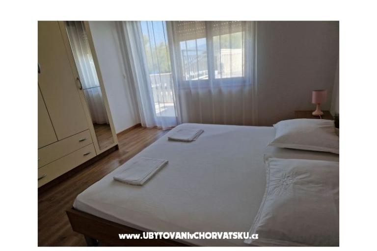 Appartementen Boban – foto 10