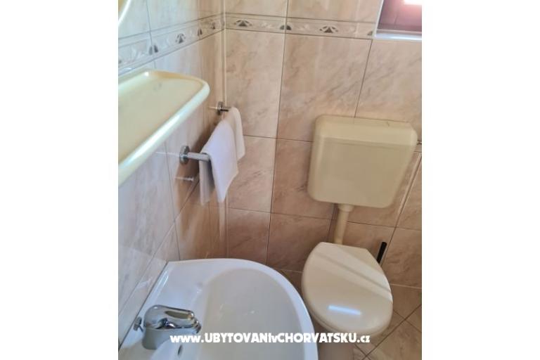 Appartementen Boban – foto 12