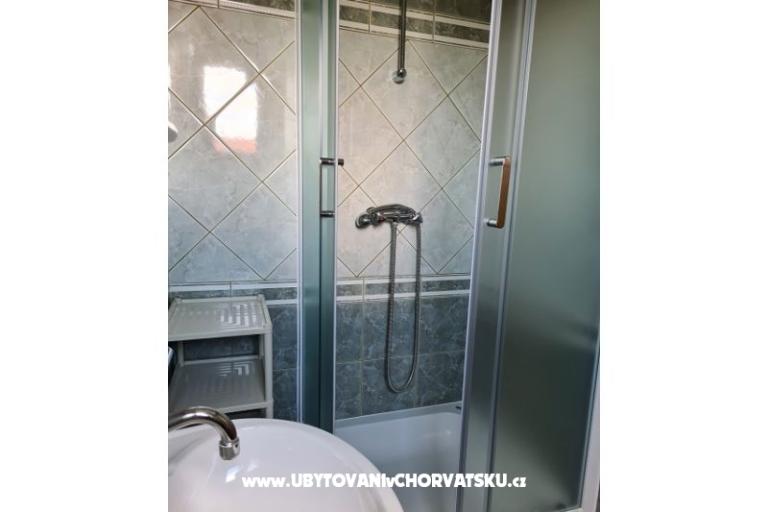 Appartementen Boban – foto 13