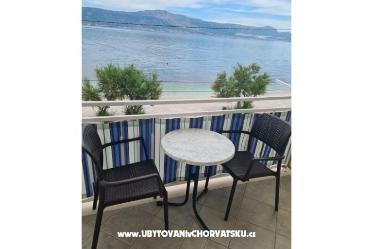 Appartementen Boban – foto 14