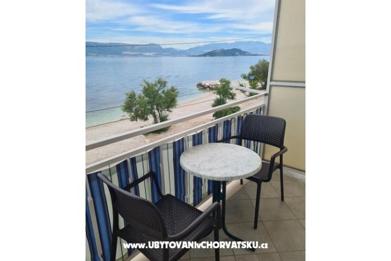 Appartementen Boban – foto 15
