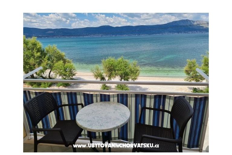 Appartementen Boban – foto 16