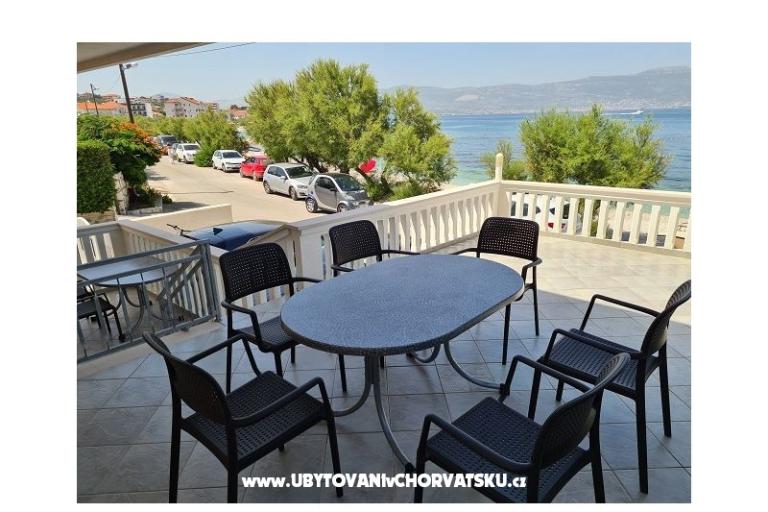 Appartementen Boban – foto 18