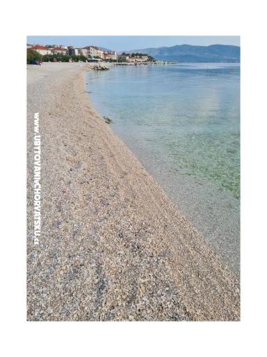 Appartementen Boban – foto 22