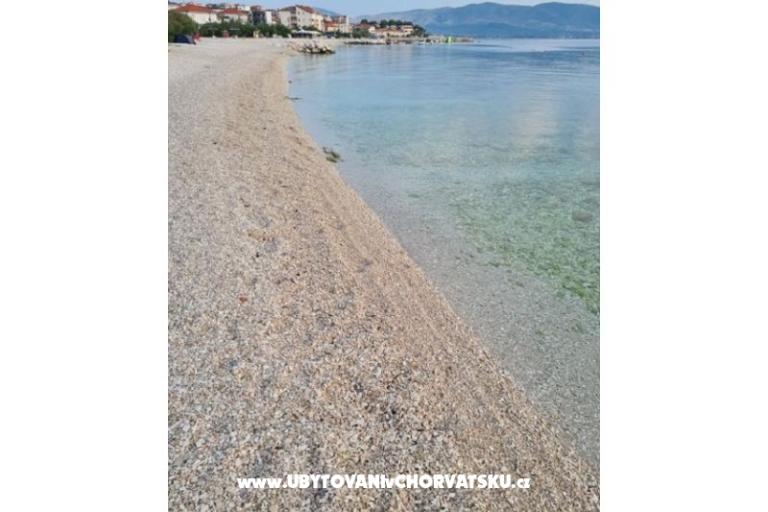 Appartementen Boban – foto 24