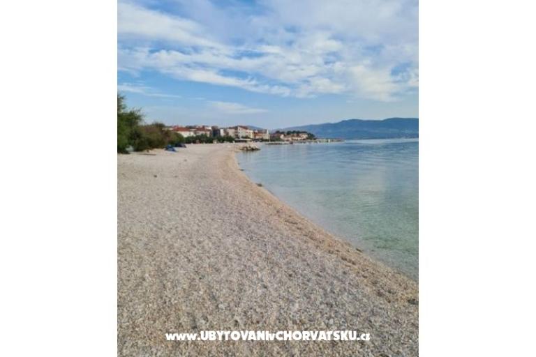 Appartementen Boban – foto 25